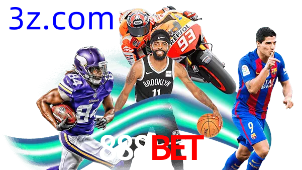 888BET