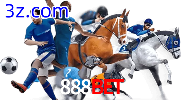 888BET