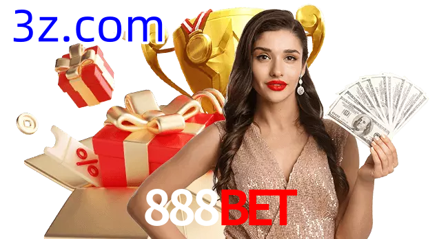 888BET