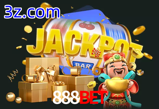 888BET bet